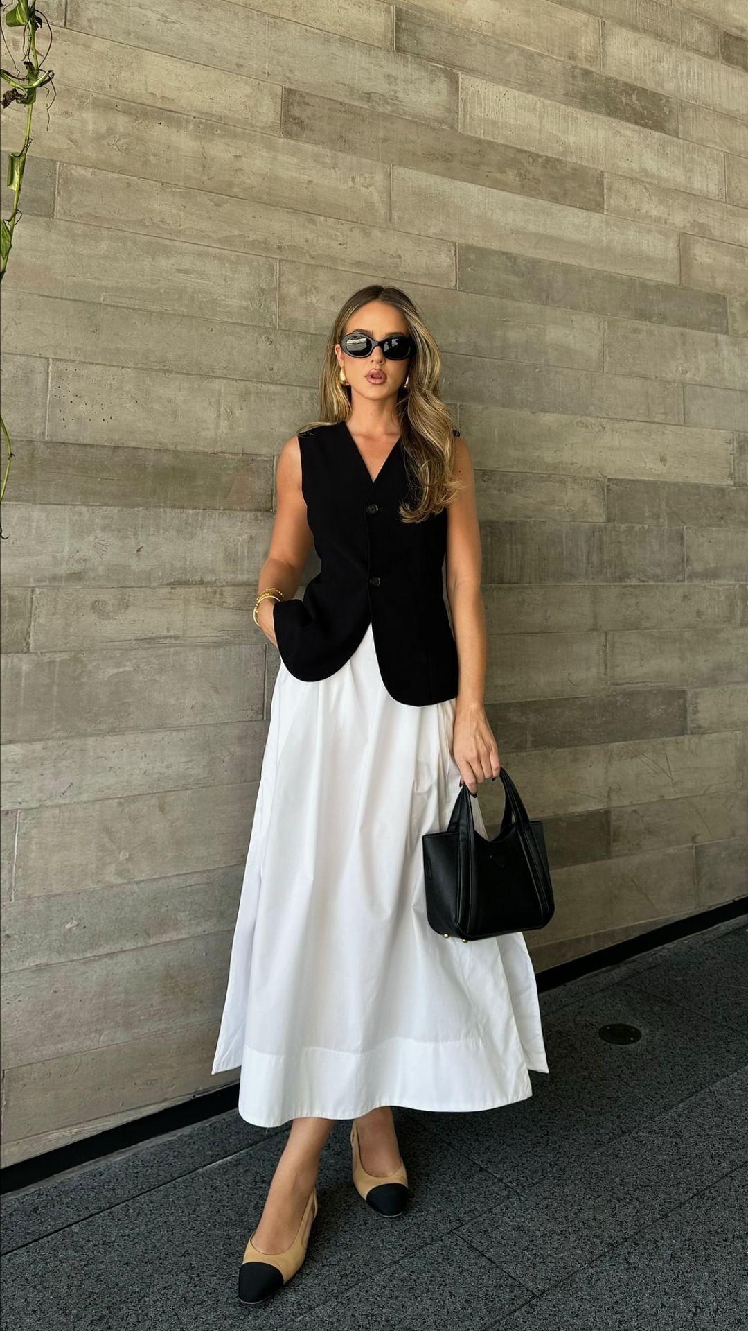 The Evolution of Women’s Workwear: From Practical to Stylish