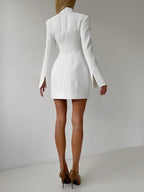 03463142a9bf4e07bbd5d67381f7736c-Max