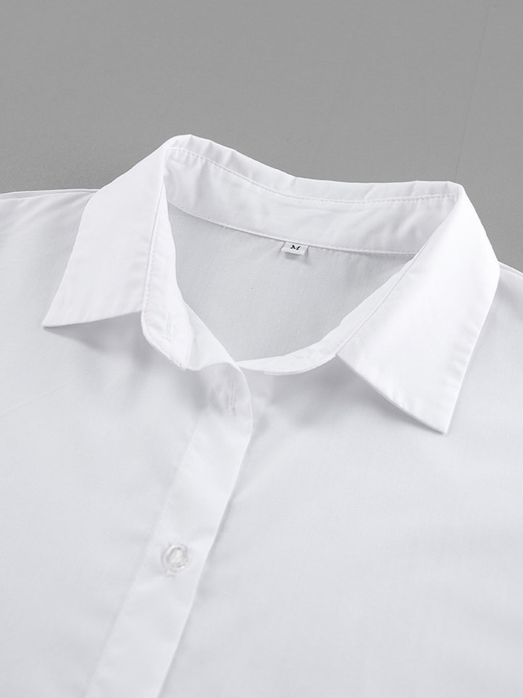 086a0ad10eae4caa976ad04ab697d8c4-Max