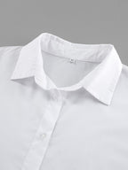 086a0ad10eae4caa976ad04ab697d8c4-Max