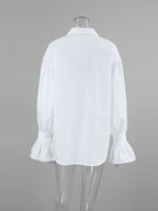 11911b9d20db4aa8b3c1600291eba31b-Max