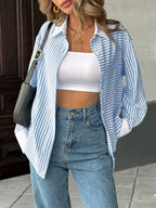 11d441c426c742fd8237cabedd4e4301-Max-Origin