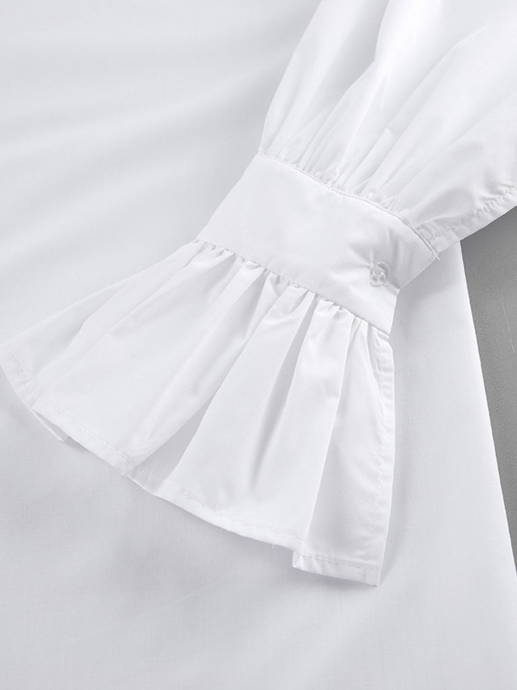 12c4c605685d41598aec83029acdd3ba-Max