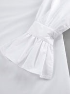 12c4c605685d41598aec83029acdd3ba-Max