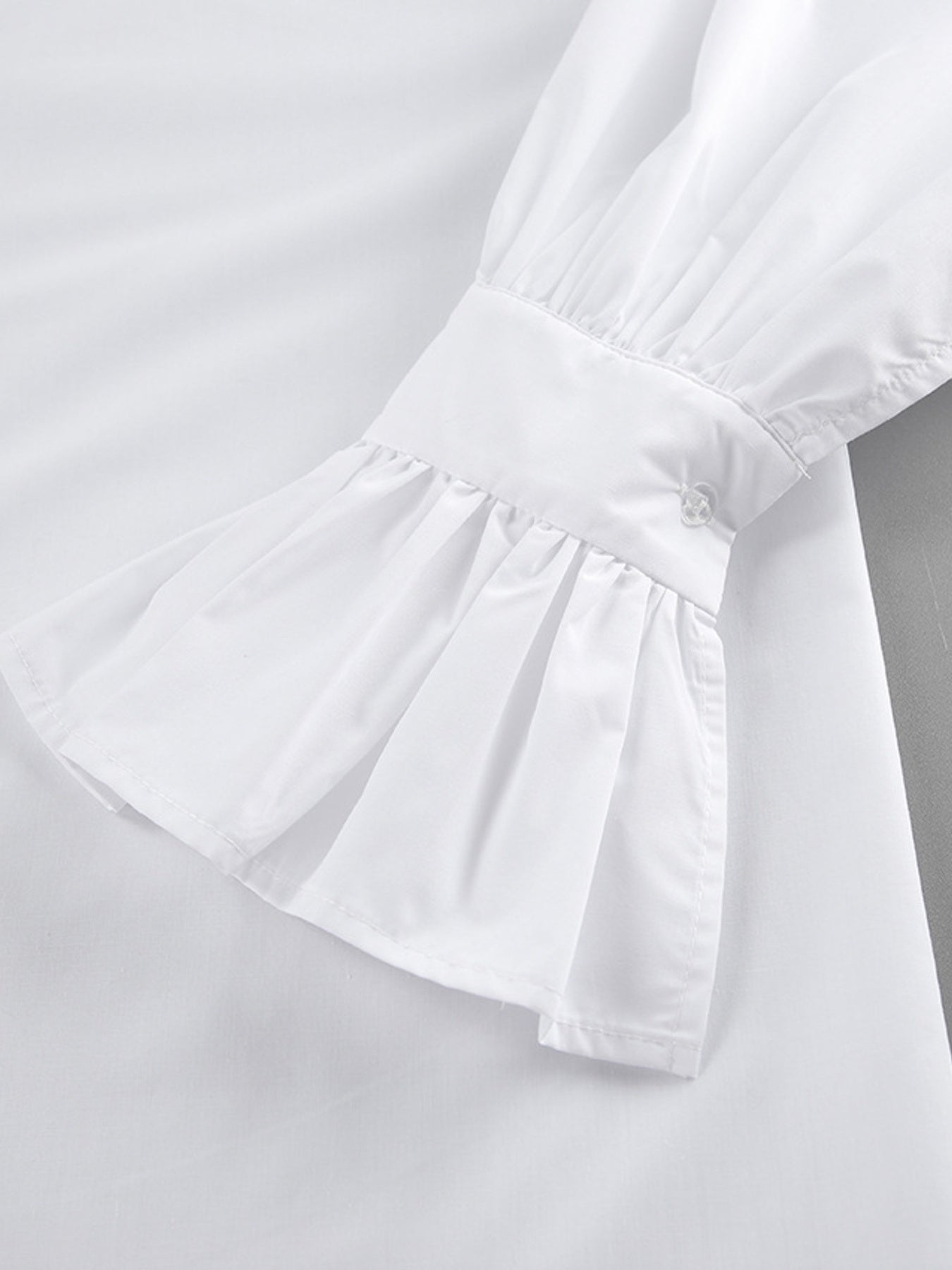 12c4c605685d41598aec83029acdd3ba-Max