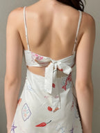 23a5b0aa-dace-4425-8e9a-97234c8f27d8-Max-Origin