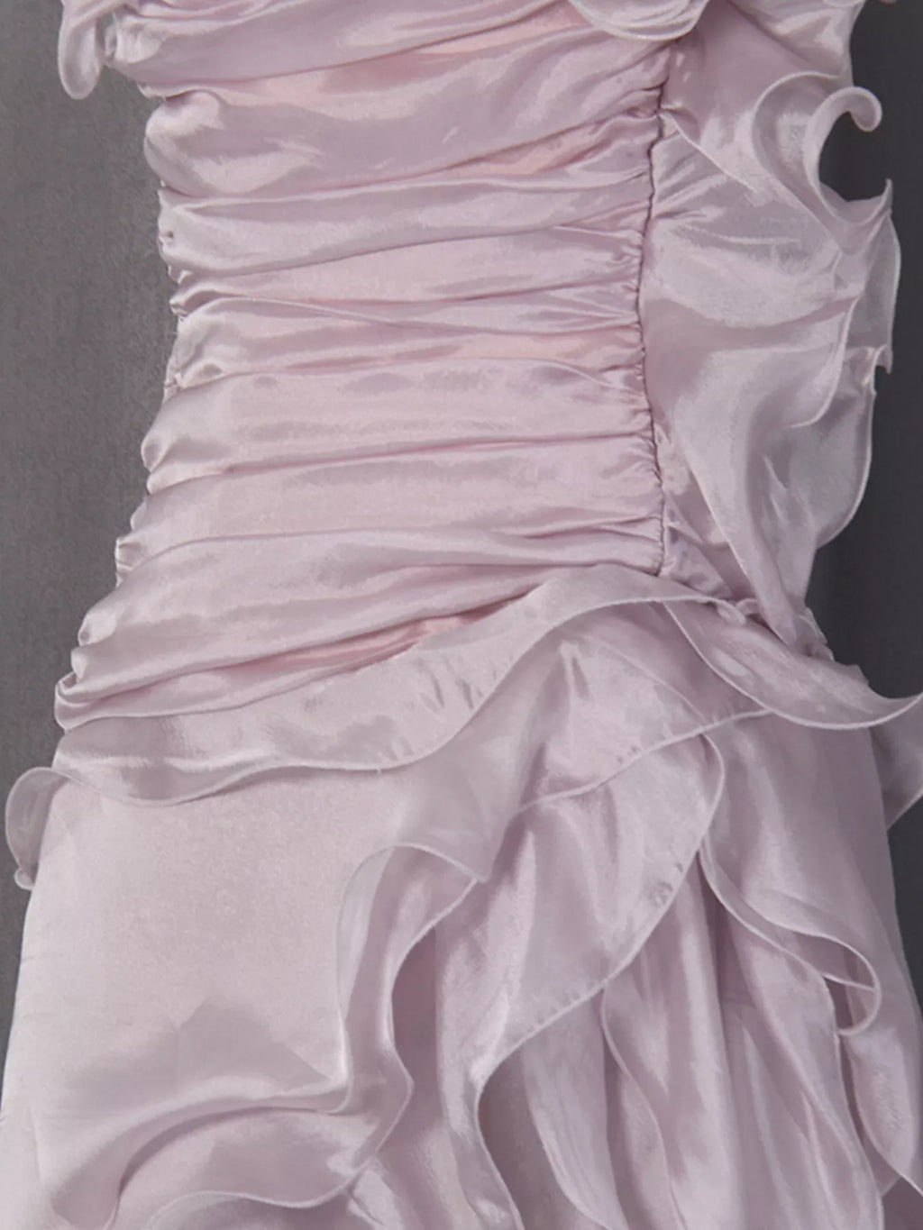 382315ddc0324cb6aec66b2db91206a7-Max-Origin