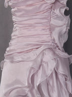 382315ddc0324cb6aec66b2db91206a7-Max-Origin