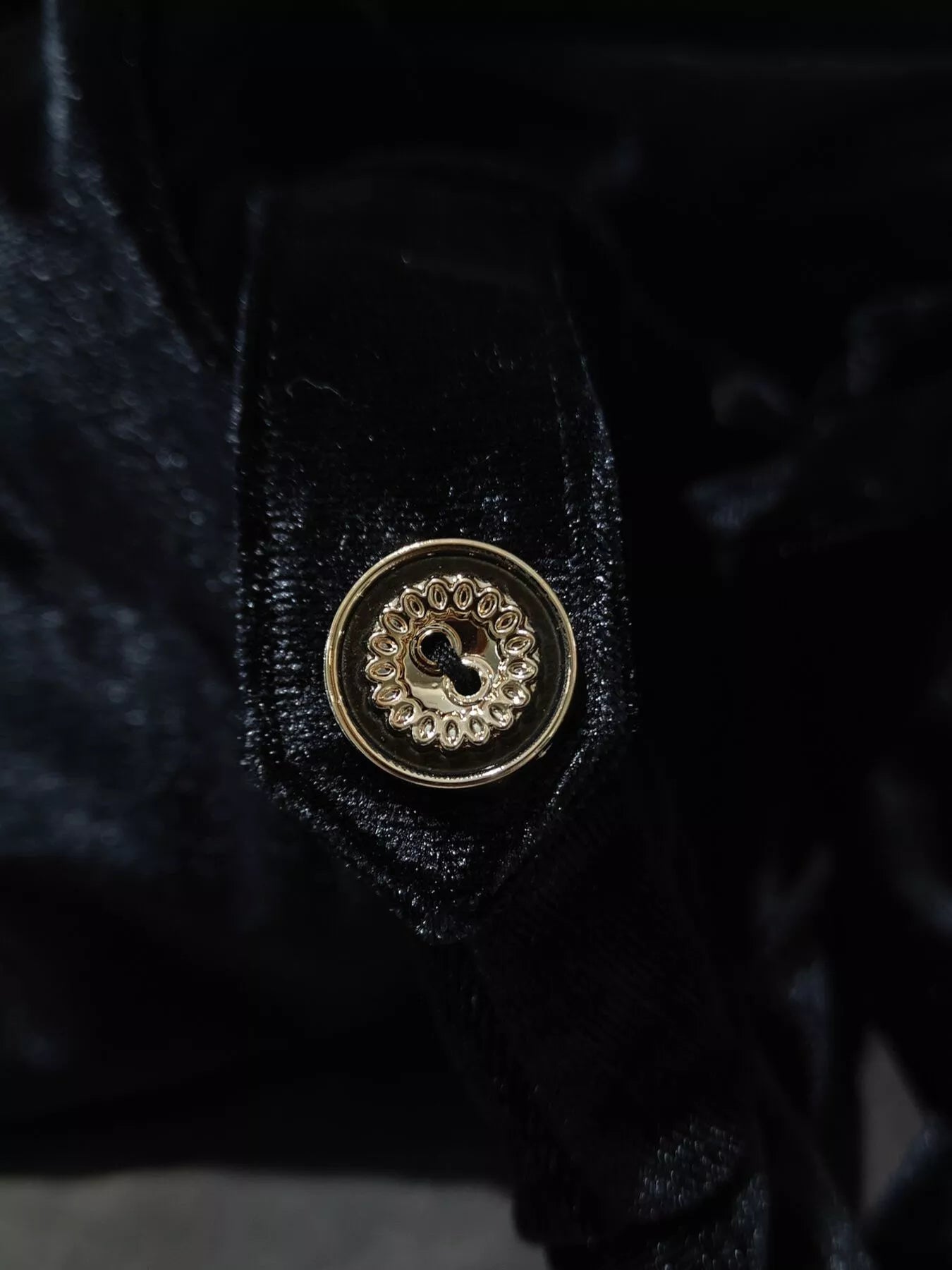 3e6d2d71-e76f-4f83-a7e9-3d0d03ba0a45-Max-Origin