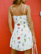 48ed2697-de2f-4c6e-a66e-064e01800cac-Max-Origin