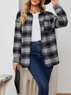 4e2558c5-8b33-4373-8274-2772a90e10db-Max-Origin