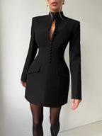 6658bb3d54bb4f39b4620b4500739890-Max