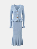 75bd5d46-2abd-454c-bd4b-91e447b36371-Max