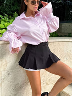 764ab9f2-efe5-4dc2-bbe6-9276e7ddb700-Max