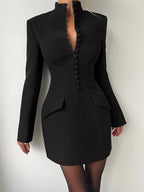 7a9f8a42e6ce459b81b030961fc2293c-Max