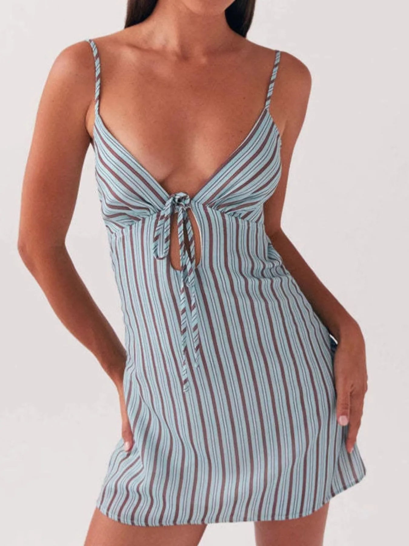 7b796c1a-0430-49f9-9a8d-f04451d147d1-Max-Origin