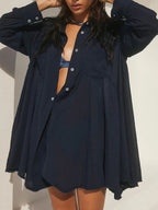 87d2105a-6904-4b2b-9d50-4d3503615ace-Max-Origin