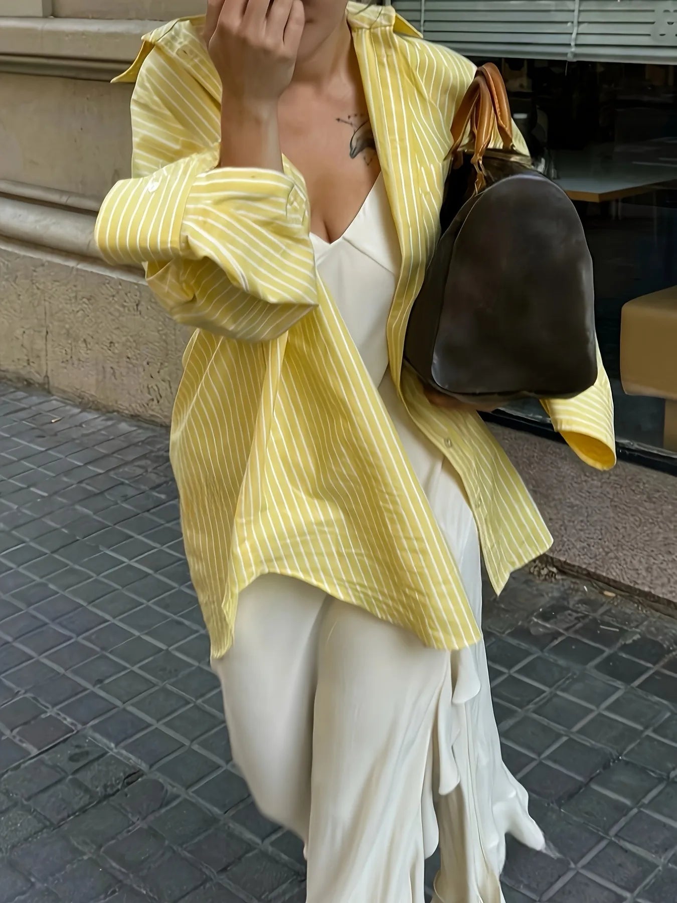 9e78252afe4545b5b3c2540358feb9a8-Max-Origin