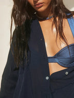 9ecb14f7-0b18-4e24-8b71-9c01b9a70bee-Max-Origin