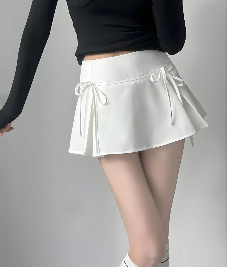 Skirts