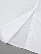 b4a16cc5305a4689b8b23c25f56d2ba3-Max