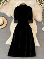 b6c27d8c-cfb1-4419-8f92-43f4c2ba2d37-Max-Origin