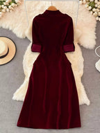 c41f4683-0f7e-4469-90ff-d3e290b79aed-Max-Origin