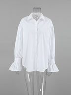 e239739eb8064caea83fa6b87efa0996-Max